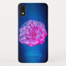 Suche nach dort fall iphone5 hüllen Blau