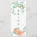 Suche nach chair postkarten Vorsitz