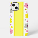Recherche de sweet iphone coques Motif
