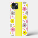 Recherche de sweet iphone coques Motif