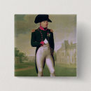Recherche de napoleon bonaparte badges 1804