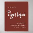 Recherche de de bienvenue posters Boho