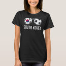 Suche nach südkoreanische flagge tshirts Ventilator
