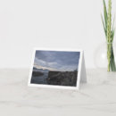 Suche nach treppen karten Fotografie