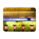 Suche nach shanghai magnete Asiatinnen