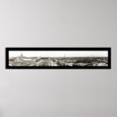 Suche nach lansing poster America