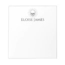 Suche nach schädel notizblock Halloween