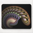 Suche nach vibrierendes mousepads Fraktal