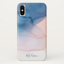 Recherche de lavage iphone coques Moderne