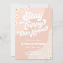 Recherche de séjour invitations Fête