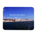 Recherche de colombe maison deco Bleu