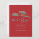 Recherche de belle femme invitations Toute personne