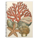 Suche nach unterwasser kleine notizbücher Ozean