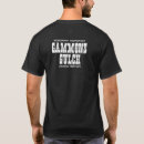 Recherche de small town tshirts Pour lui