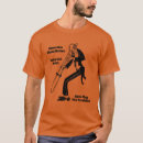 Suche nach posaunen tshirts Für ihn