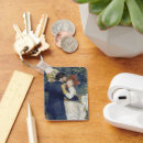 Recherche de renoir porteclés Impressionnisme