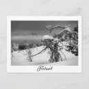 Suche nach finland postkarten Winter
