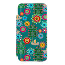 Recherche de retro iphone 5 coques Coloré