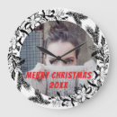 Suche nach christmas wanduhren Rot