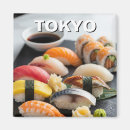 Suche nach japanische küche magnete Reise