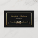 Recherche de vente au détail cartes visite Professionnel