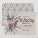 Recherche de renard mignon invitations Animaux