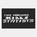 Suche nach statist Anarchie