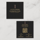 Recherche de poteau cartes visite Professionnel
