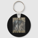 Suche nach weißer wolf schlüsselanhänger Basketballtrainer