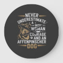 Recherche de chiot de bouledogue français horloges Loup