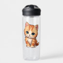 Suche nach tabby trinkflaschen Tier