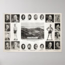 Recherche de dempsey posters Vintage