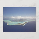 Suche nach tahiti postkarten Palme
