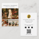 Recherche de event cartes visite Salon