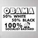 Suche nach sozialisten poster Lustig