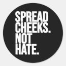 Suche nach verteiler aufkleber Wangen