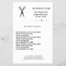 Suche nach geschäfts flyer Elegant
