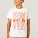 Suche nach schwulst tshirts Bisexuell
