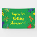 Suche nach tree banner Bunt