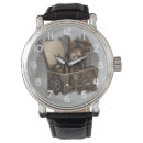 Recherche de nostalgique montres Nostalgie