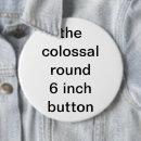 Suche nach kolossal buttons Zoll
