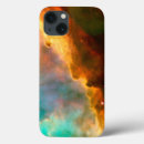 Recherche de houblon iphone coques Nébuleuse