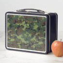 Suche nach camouflage brotdosen Waldtarnung