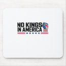 Suche nach kreative mousepads Protest