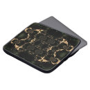Suche nach psychedelic laptop schutzhüllen Psychedelisch