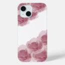 Recherche de vin rouge iphone coques Abstrait