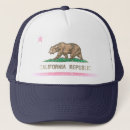 Recherche de république casquettes La californie