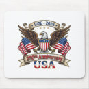 Suche nach jubiläum mousepads Amerika