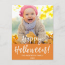 Recherche de happy cartes postales Simple