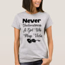 Suche nach lustige geige tshirts Musikliebhaber